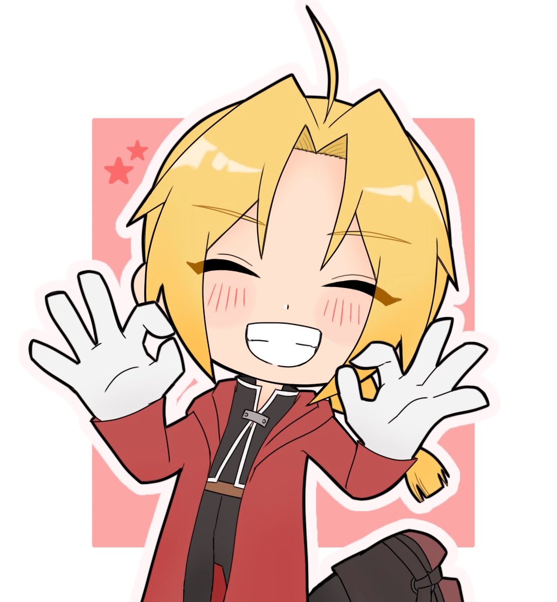 yuu81033's tweet photo. # 今月描いた絵を晒そう
界隈バラバラです https://t.co/6HjBR4R4kE