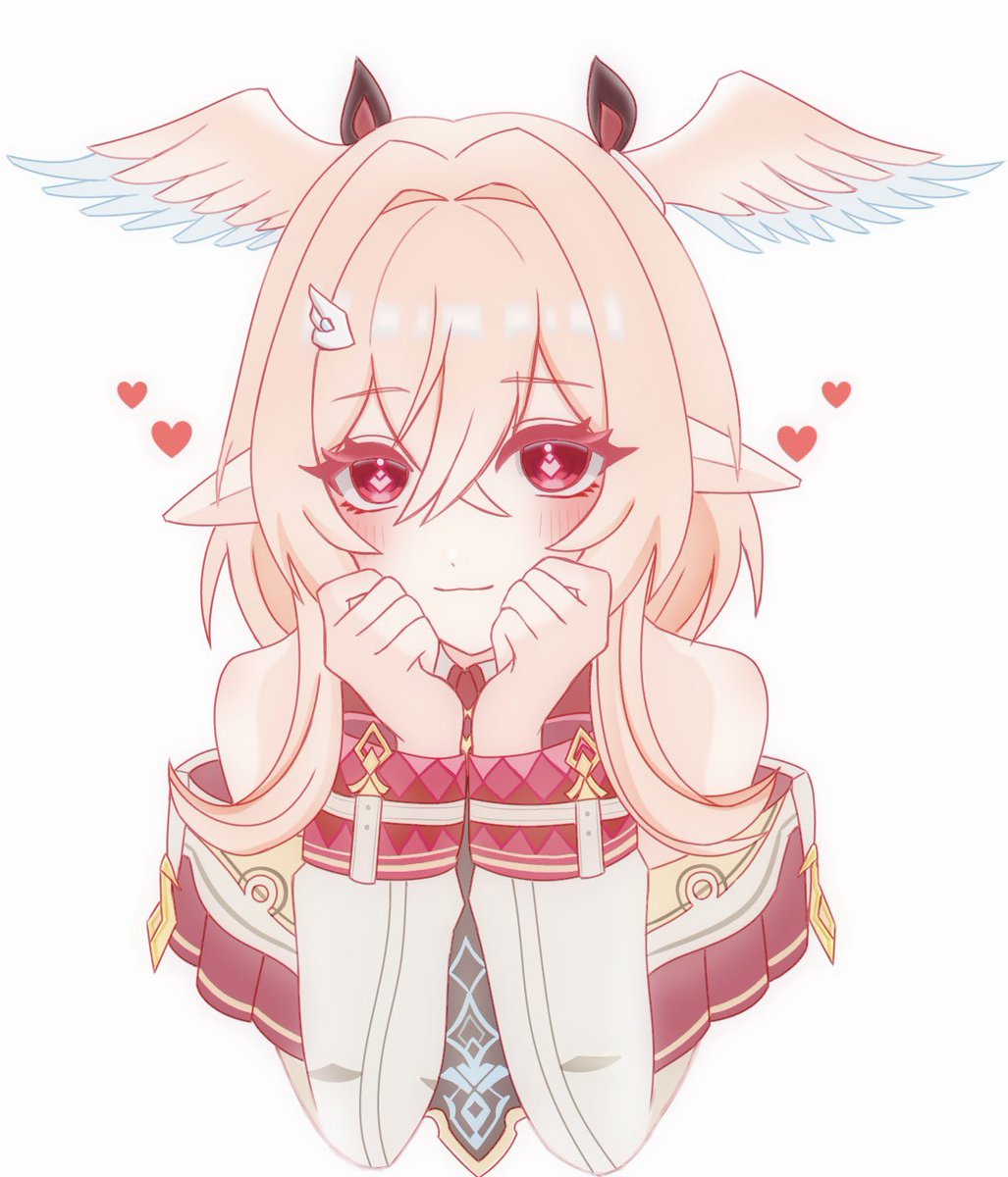 yuu81033's tweet photo. # 今月描いた絵を晒そう
界隈バラバラです https://t.co/6HjBR4R4kE