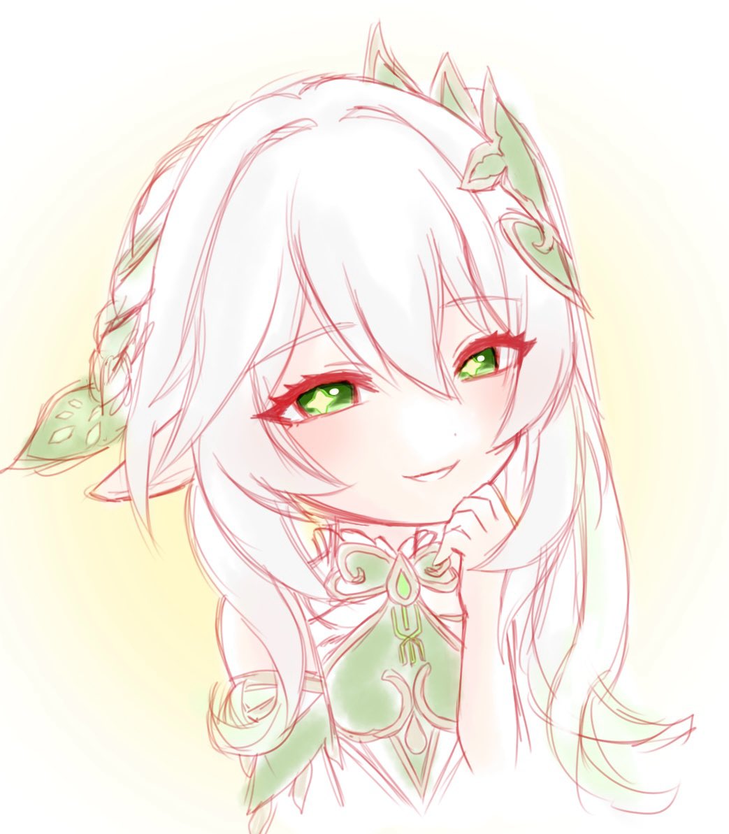 yuu81033's tweet photo. # 今月描いた絵を晒そう
界隈バラバラです https://t.co/6HjBR4R4kE
