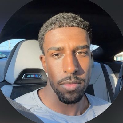 Imalimalimal's tweet photo. @Basedy60 The absolute master behind pope https://t.co/JBpNB5Guws