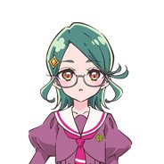 kake_huton's tweet photo. エクレールの正体判明、ギリッギリのギリッギリまで分からないようになってたんだな
すごいや https://t.co/kNxlQLwjTz