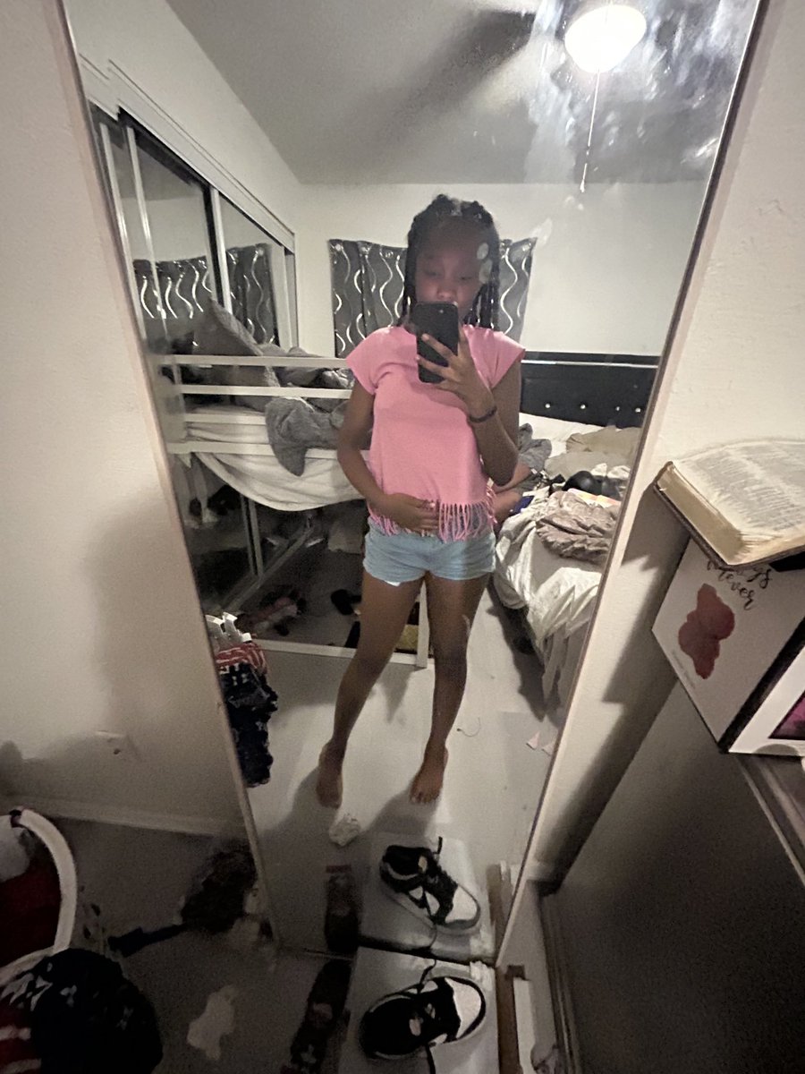 myabaeee33's tweet photo. #pytt #ebony https://t.co/8VtgMrNFjk