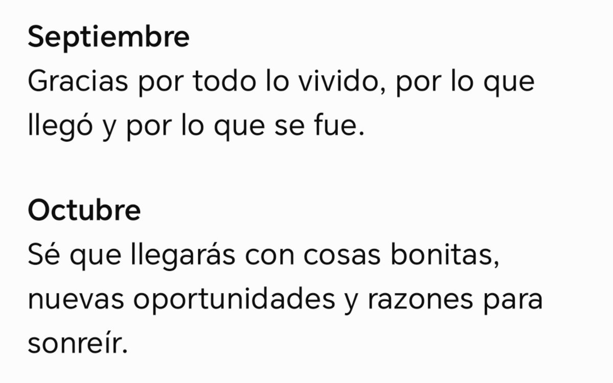 paola_pecchio's tweet photo. ❤️ https://t.co/HB63wM6PDh