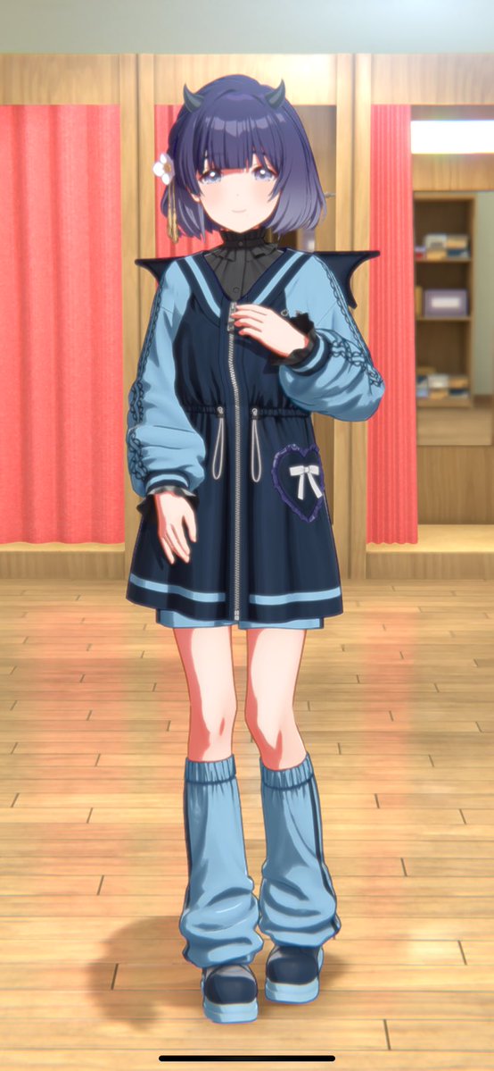 aria___0206's tweet photo. 全部可愛いいんだけど笑罪じゃない!? https://t.co/rTgIvJiNNS