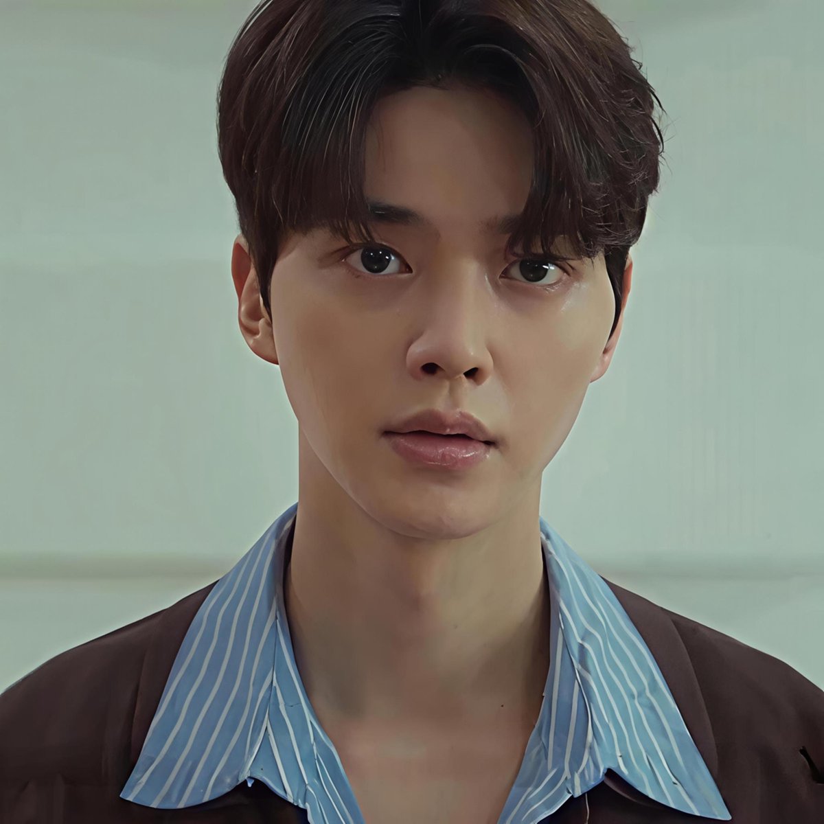 adorblue's tweet photo. "RESONANCE"

"Gua entot sampe hancur lu Nadir Shadipta" 
#junkang au🔞 https://t.co/QOELrkQ2mU