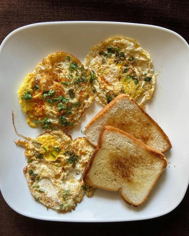 Vivek_here_94's tweet photo. Best Breakfast https://t.co/ErMF4MIi9J
