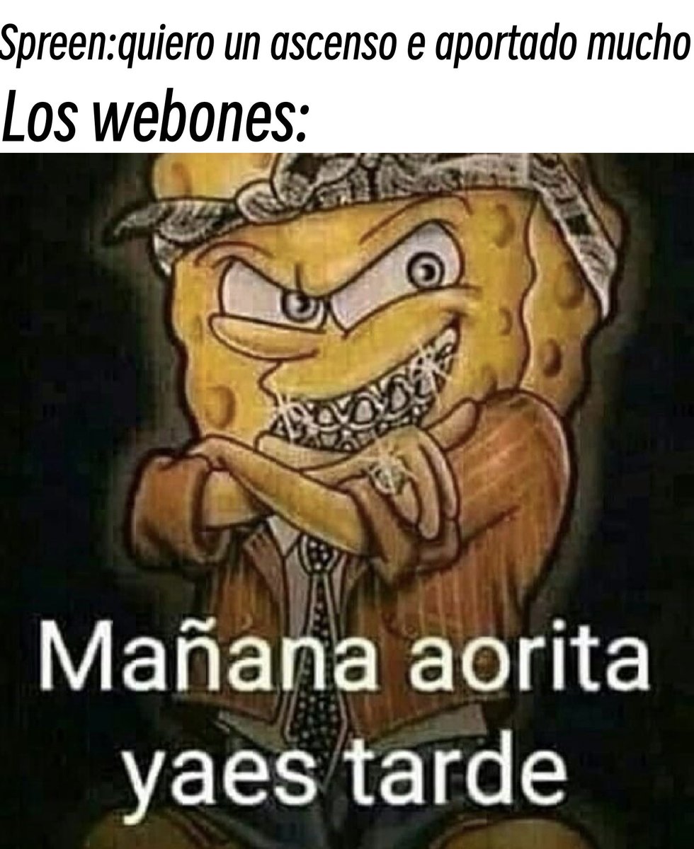 Kiki__k00's tweet photo. Buen día nadie se murió(milagro)y el momento revil fue god 
Veremos que será de hoy 
#Dedsafío4 https://t.co/aKm4goxFlu