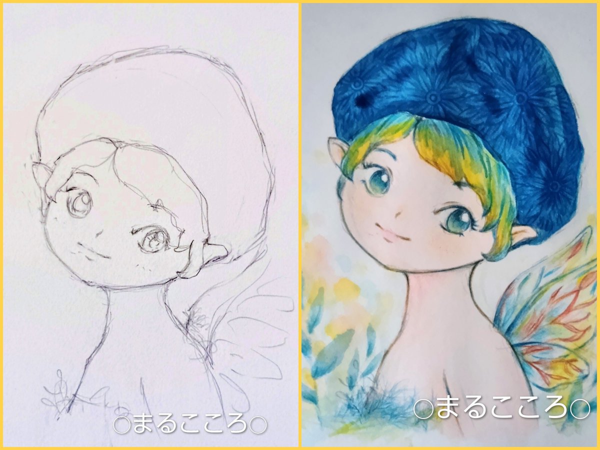 0marucocoro0's tweet photo. 珍しく今回は 少々シンプルめ…で行こうと思います。
(只今 進行率 80％) https://t.co/OKEROCgs1F