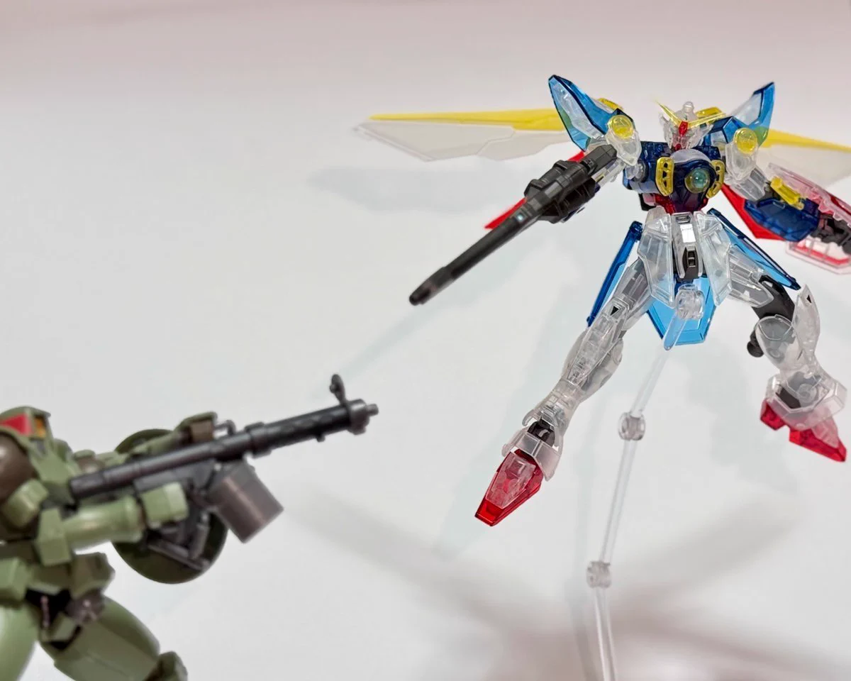 タカノ on X: 