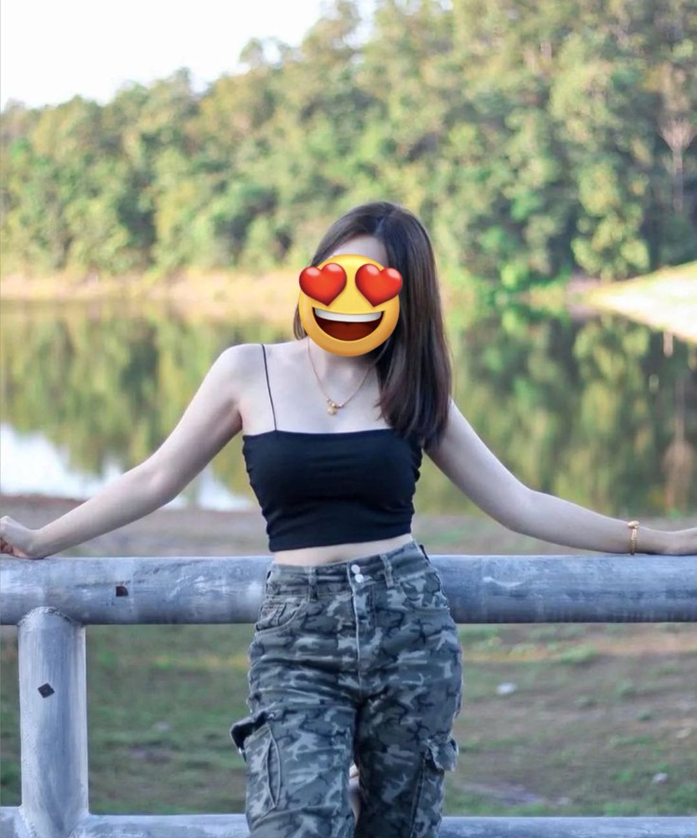 KimberySpaorgs's tweet photo. 🌸 งานผิวใส ๆ ในวันสบาย ๆ ต้องลองครีมตัวนี้
ใช้ไม่กี่ขั้นตอนก็ได้ลุคผิวดูพร้อมออกบ้าน✨
ช่วยบำรุงพร้อมรับมือกับแสงแดดระหว่างวัน🌤️

ญ แท้ 🆔: baifren1409 

#รับงานดอนหัวฬ่อ #รับงานอมตะ 
#รับงานชลบุรี #รับงานอมตะนคร
รับงาน อมตะนคร พานทอง ดอนหัวฬ่อ
ชลบุรี https://t.co/FUawBEhoMB