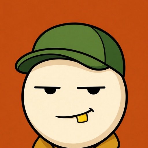 ZVanzo's tweet photo. clem’s live. old guy.. he’s not leaving.
~ZI https://t.co/nDrg6ODZkL