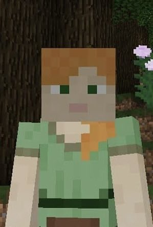 DiscussingFilm's tweet photo. Jesse Plemons says he has permanently lost the title of “cool parent” after Kirsten Dunst got cast as Alex in ‘MINECRAFT 2’.

“That is the ultimate in [our kids'] eyes so I think I just have to give up trying to compete with Kirsten.”

(Source: @etnow) https://t.co/0cjf7lYi4h