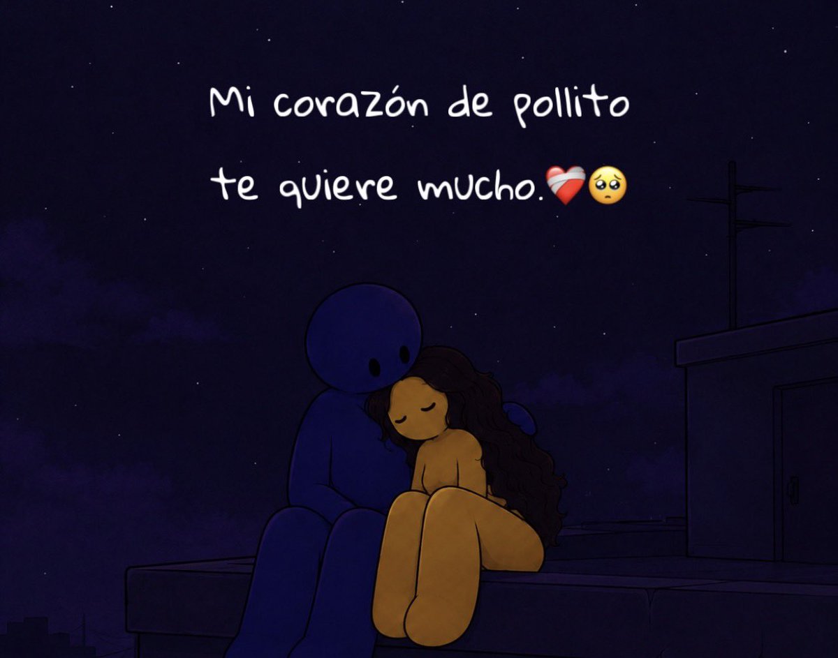 Beexoxo123's tweet photo. Mi corazón TQM 🧸 https://t.co/J1Xge7DPM8