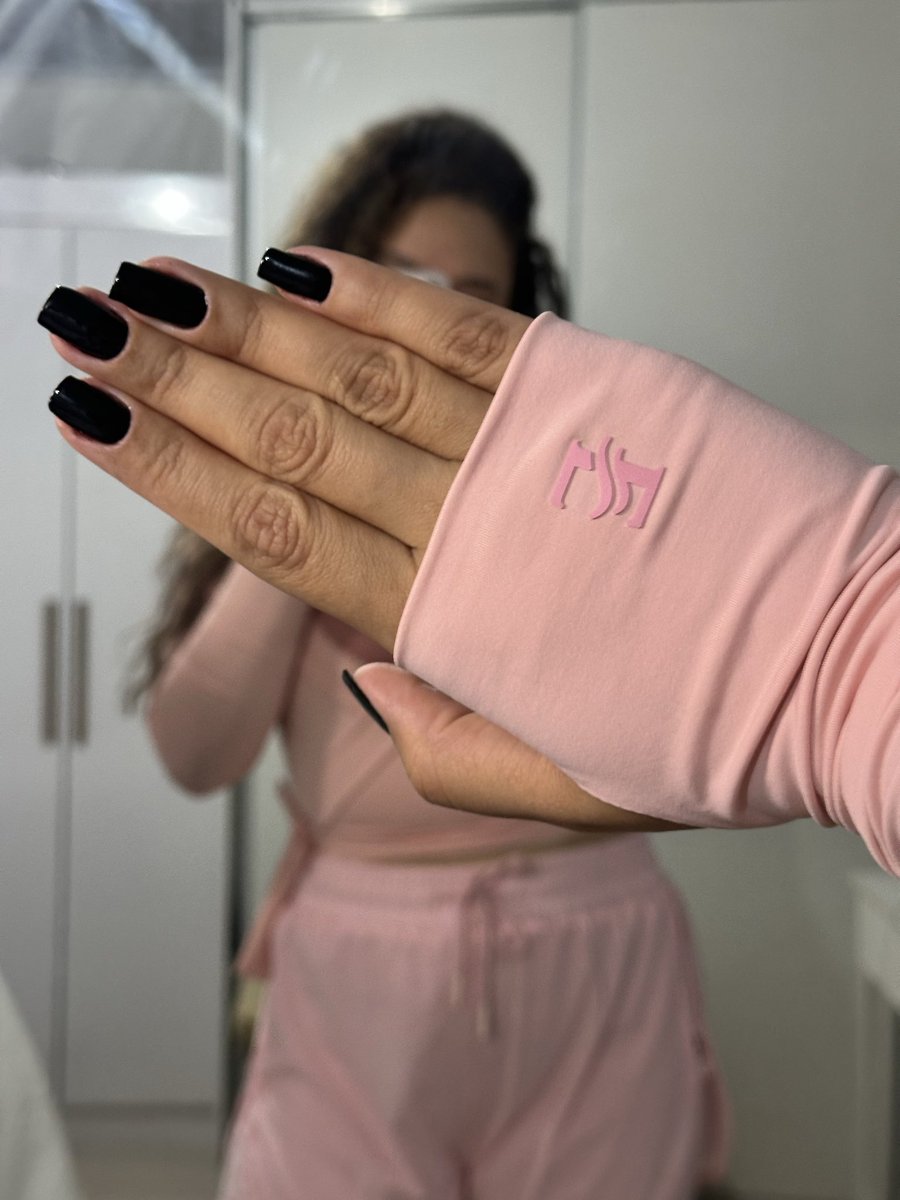 cibelefeet's tweet photo. Black mood 🖤

https://t.co/SVCgLlSDS1

#feet #podo https://t.co/aHUx4z278f