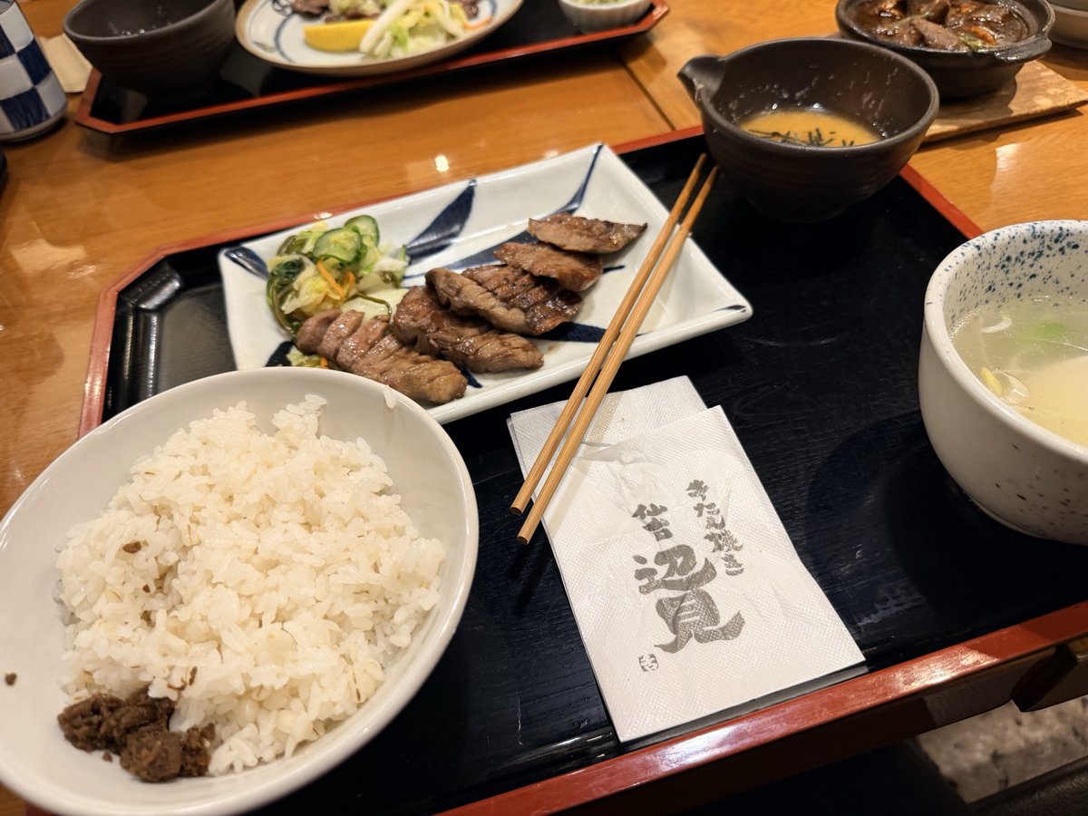 TM_Broadcaster's tweet photo. いや〜今日はとても楽しい日😃 https://t.co/TMgyHjza35