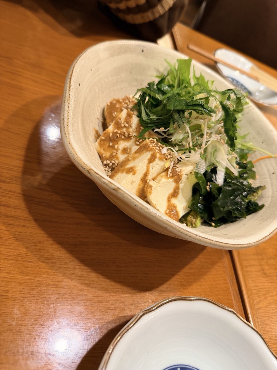 TM_Broadcaster's tweet photo. いや〜今日はとても楽しい日😃 https://t.co/TMgyHjza35