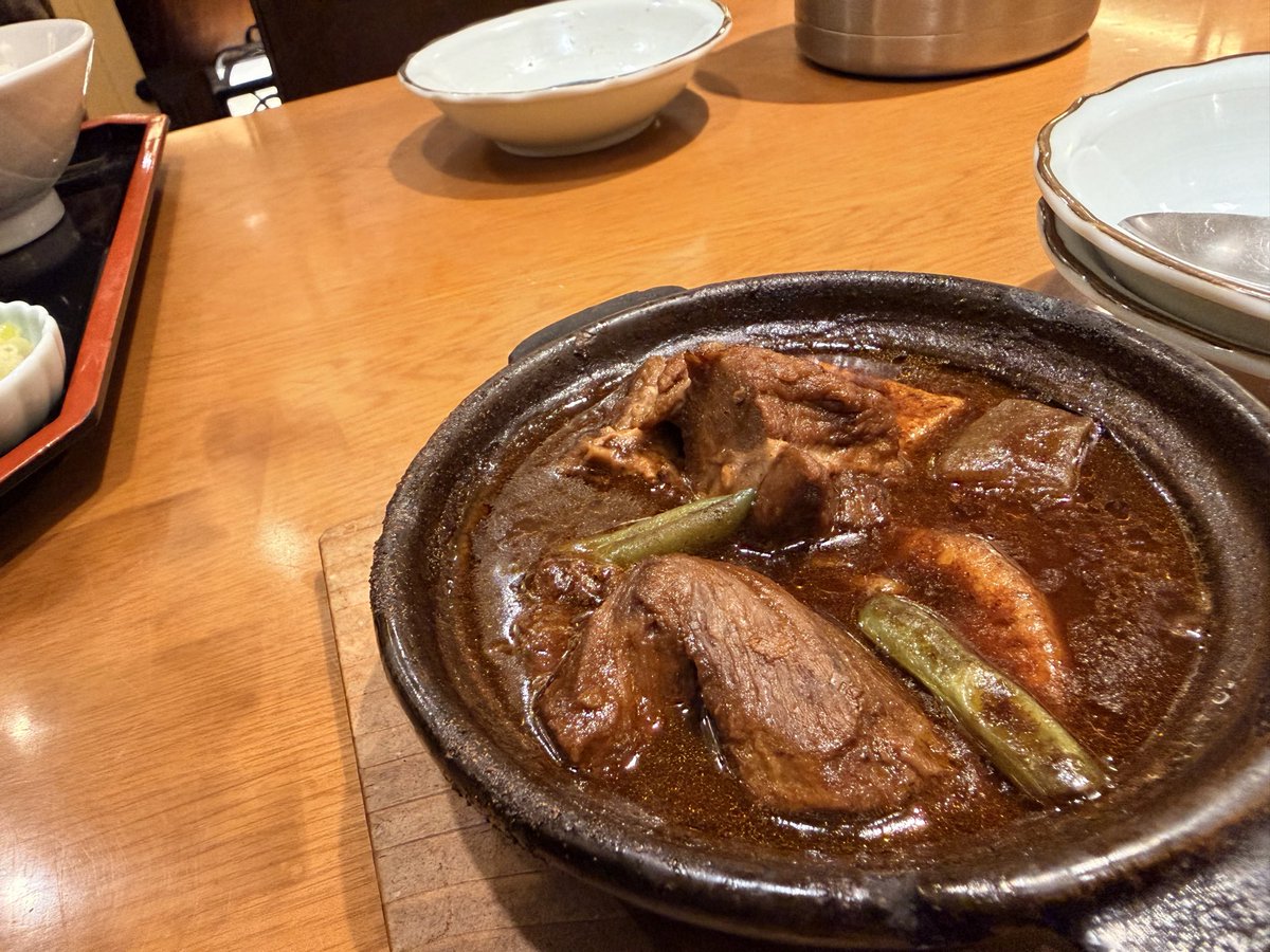 TM_Broadcaster's tweet photo. いや〜今日はとても楽しい日😃 https://t.co/TMgyHjza35