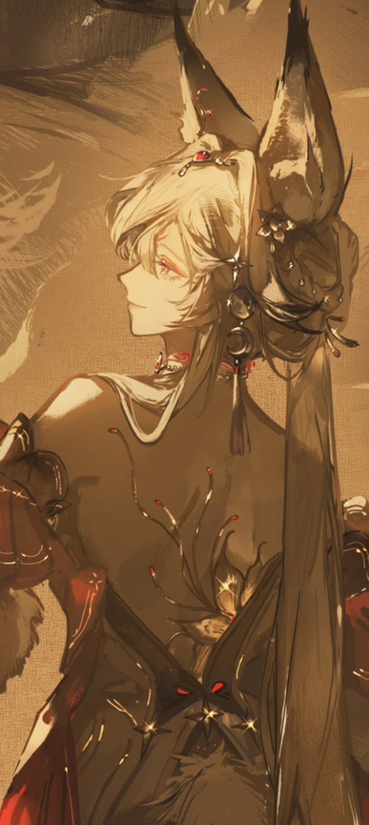 sevenotsu tweet picture
