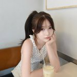 Photo by 𝑮𝒆𝒎𝒎𝒂 (@padupuan)