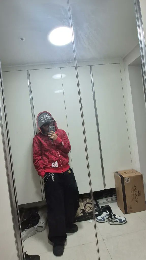 g3onw0o's tweet photo. #우울계_𝕏친소 #우울계𝕏친소 
#정병계_𝕏친소 #정병계𝕏친소
#일상계_𝕏친소 #일상계𝕏친소 
나랑 자주자주 오래오래 연락할사람????
트친들 인알 해죠♡ https://t.co/rOzcp5XsCR