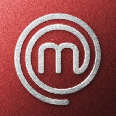 vaidesmaiar's tweet photo. 🚨 Jéssica é a grande CAMPEÃ do MasterChef Brasil 2026. #MasterChefBR https://t.co/DIQZms5wv5