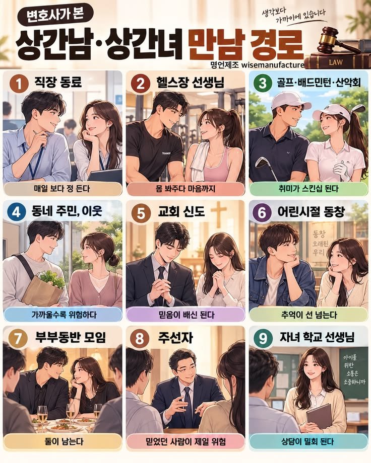 MIRIM2395's tweet photo. 바람피는 사람은 어떻게 하든 바람을 핀다 https://t.co/WRayihqCAj