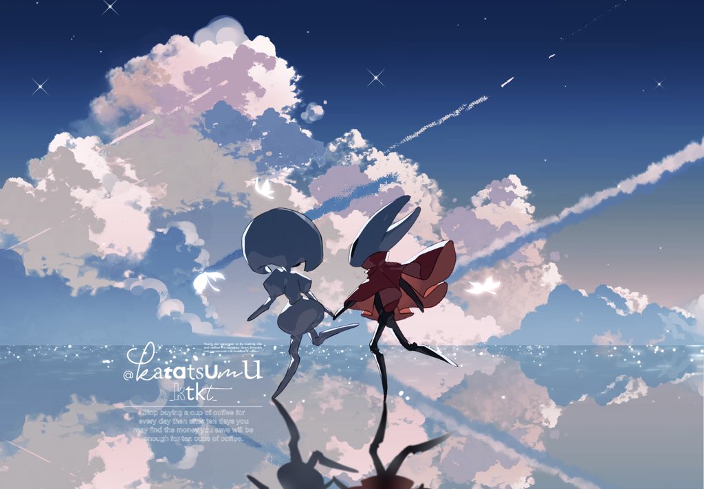 katatsumu_ktkt_ tweet picture