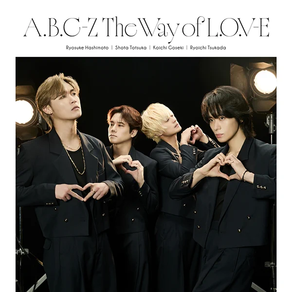 B'z CDアルバム39 DVD12 マキシシングル10 セット HMV&BOOKS（HMV）公式 on X: 