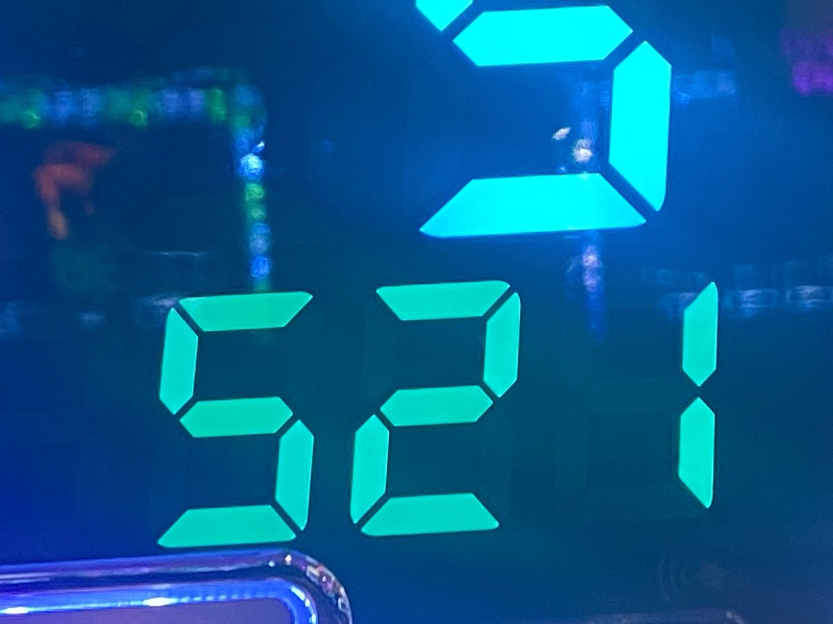 runa_kasu_0711's tweet photo. ☺️☺️☺️☺️☺️☺️ https://t.co/UcZ794YfUQ
