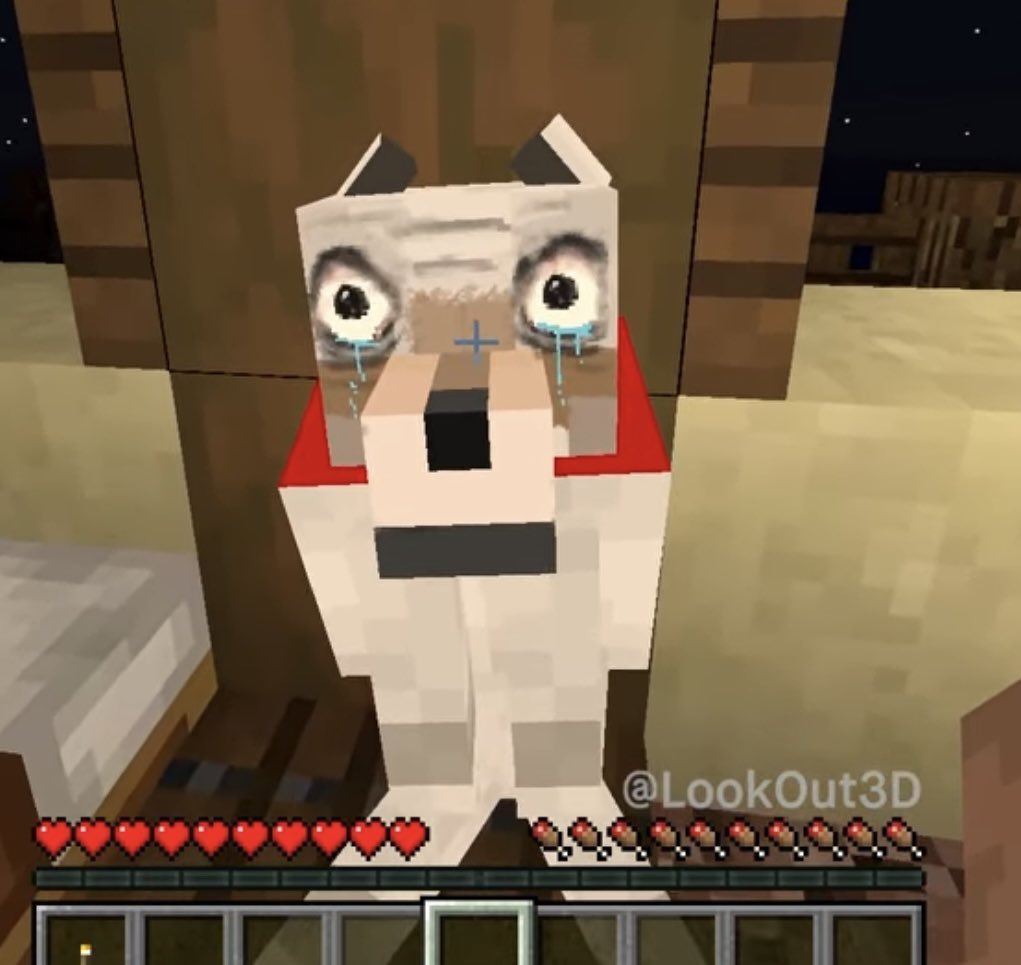 weahoggu's tweet photo. THE NEW EPISODE IS GONNA MAKE ME CRYYYYY HES SO CUTE STOOOPPP I FEEL SO PATERNAL OVER FAKE JERRY https://t.co/TdCqheqJTM