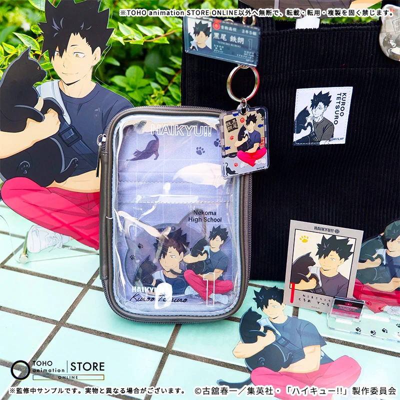 TOHO animation STORE ONLINE on X: 