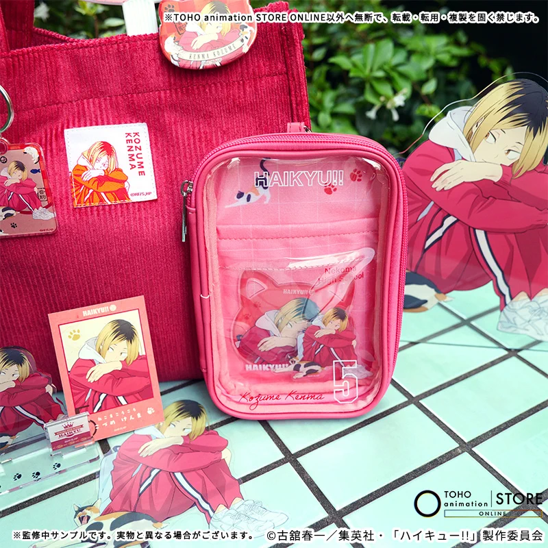 TOHO animation STORE ONLINE on X: 