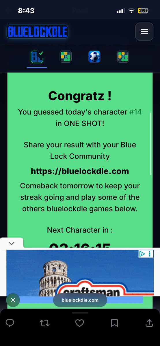 meguru_bllk's tweet photo. @Lai_Core_2 // wanted to try this for the fun of it and what the fuck. https://t.co/tWQ4WkaaOk