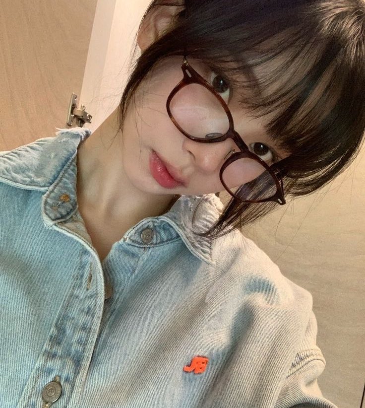 jaehyuckf's tweet photo. 🤤🤤 https://t.co/BcYVXVcCsV
