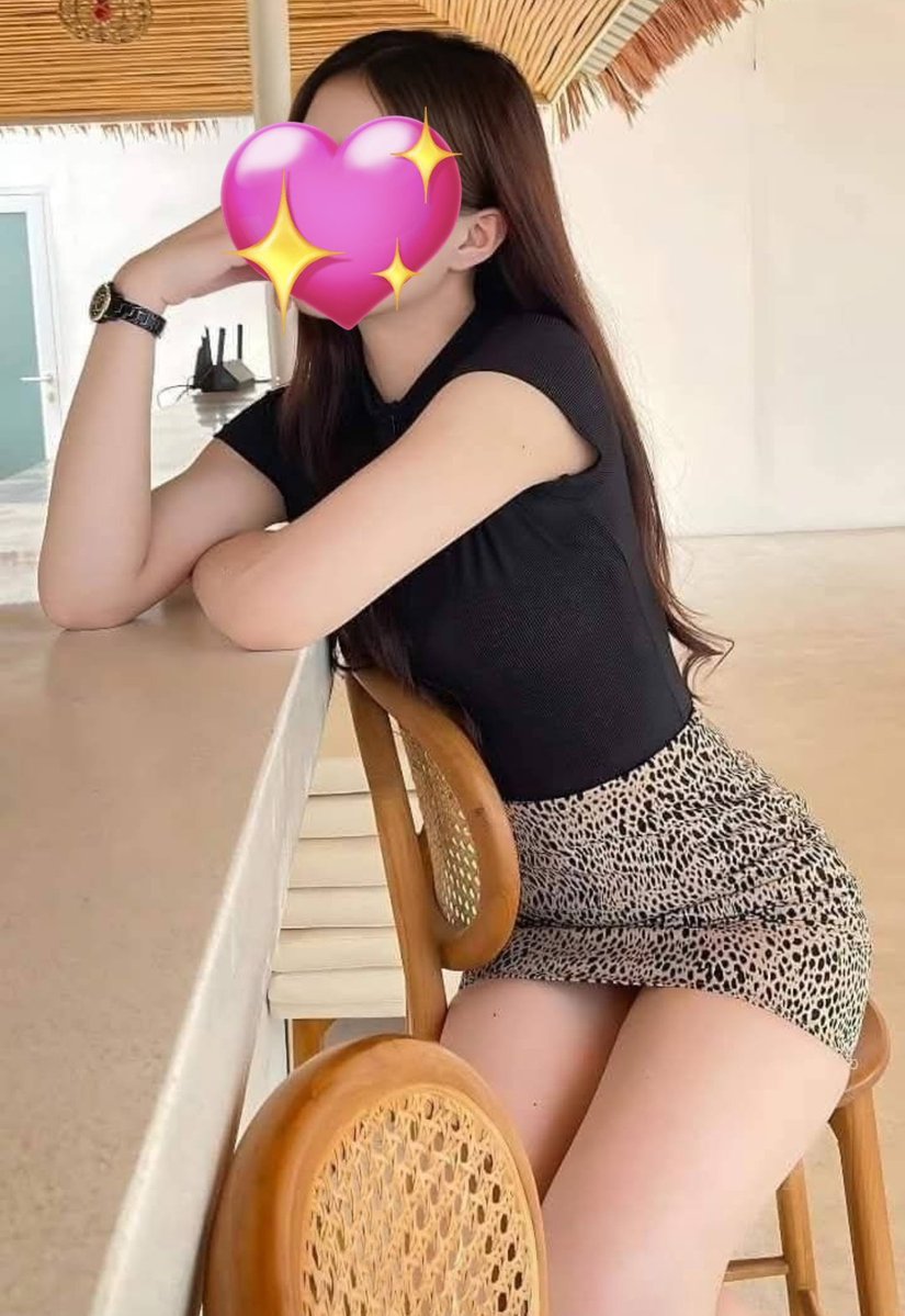KimberySpaorgs's tweet photo. รับความหอมละมุนจนคนข้างๆต้องหันมอง 🌸✨ฉีดนิดเดียว ความหอมอยู่กับเราทั้งวัน เติมเสน่ห์ เพิ่มความมั่นใจ 💕กลิ่นดีๆ ช่วยเปลี่ยนวันธรรมดาให้งานพิเศษ แล้วค่ะ 🫶🏻

ญ แท้ 🆔: baifren1409 

#รับงานดอนหัวฬ่อ #รับงานอมตะ 
#รับงานชลบุรี #รับงานอมตะนคร
รับงาน อมตะนคร พานทอง ดอนหัวฬ่อ
ชลบุรี https://t.co/mfgo8XKNVi