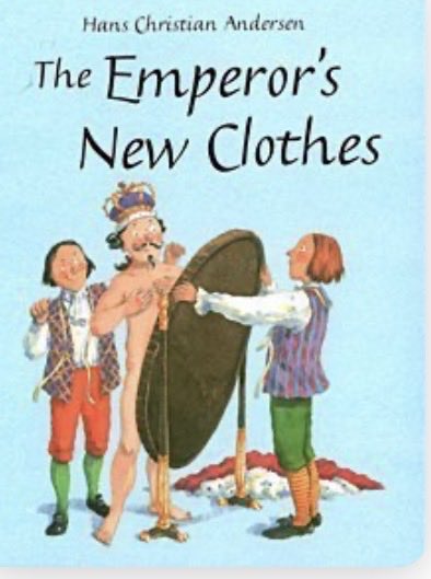 LevyCf19256's tweet photo. @mkratsios47 Oh for ffs: bring back ordinary intelligence and the ability to comprehend lessons you digested in children’s fables in kindergarten. @WhiteHouse https://t.co/VNbipcgXx4
