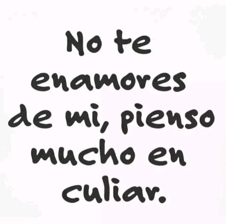 manmar69's tweet photo. A cada rato quiero 😇 https://t.co/oSMWvZDpMh