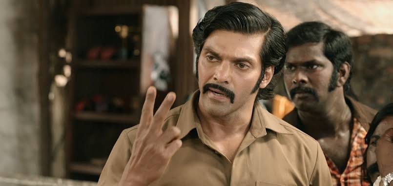 beingRajinified's tweet photo. Unga career highest a rendey naal la kaali panrom paakriya? 🥳😁

#Jailer2 #SuperstarRajinikanth https://t.co/vXkb43weq0