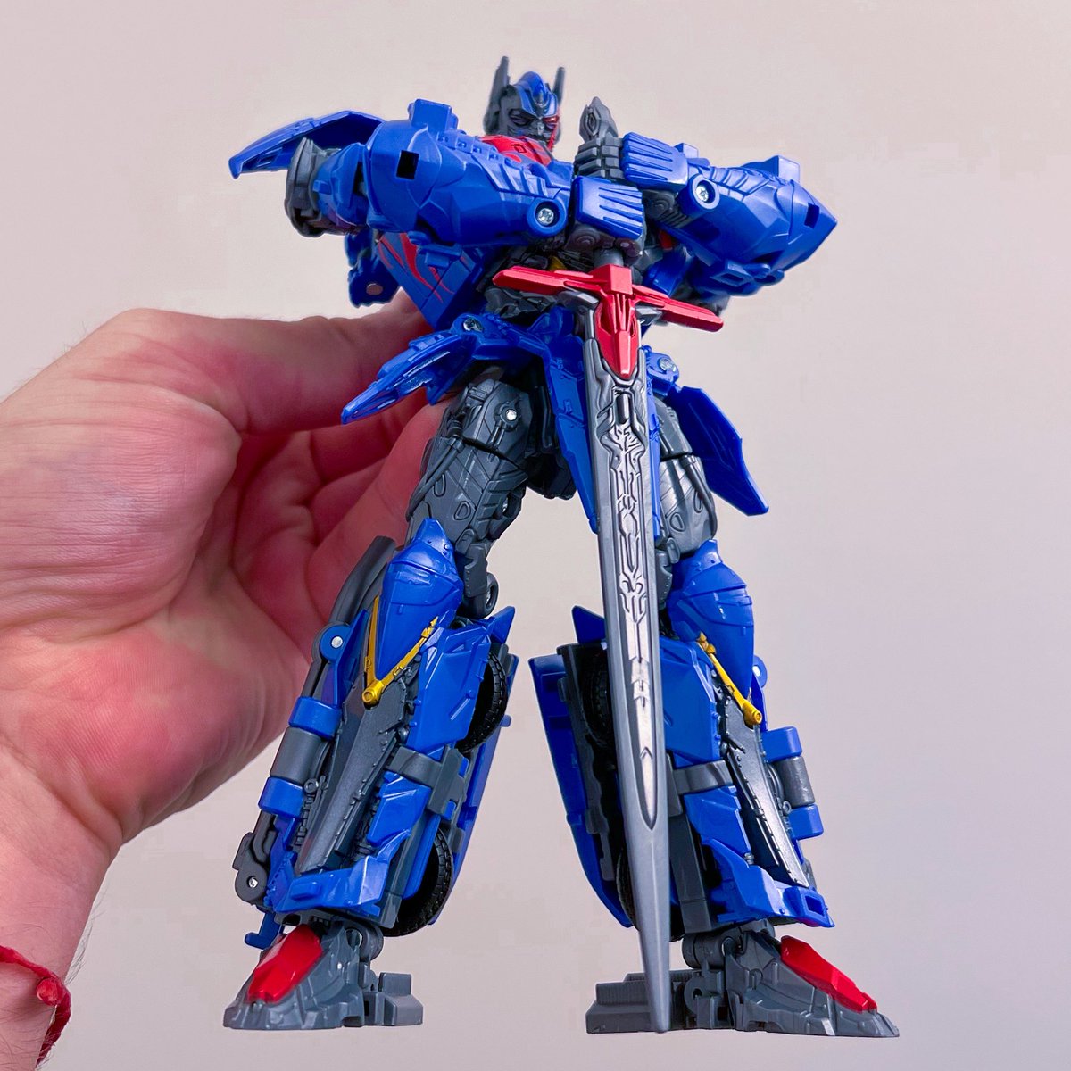 tftoy_pics's tweet photo. https://t.co/kAlyK6FXSp