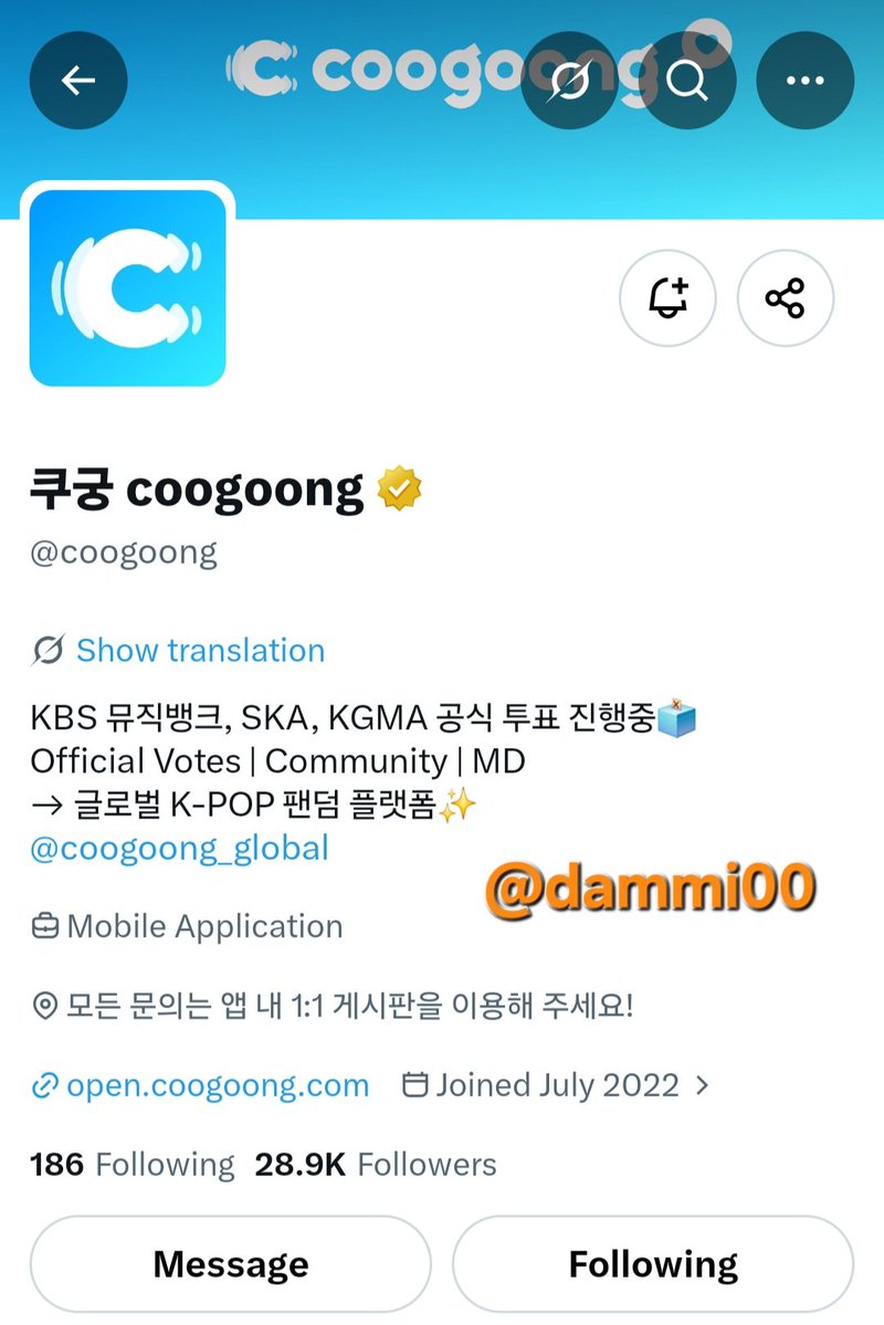 dammi00's tweet photo. 라이즈 🧡
유니와 라이즈 만나길 발해요 . . . https://t.co/RT8I8IKPkd