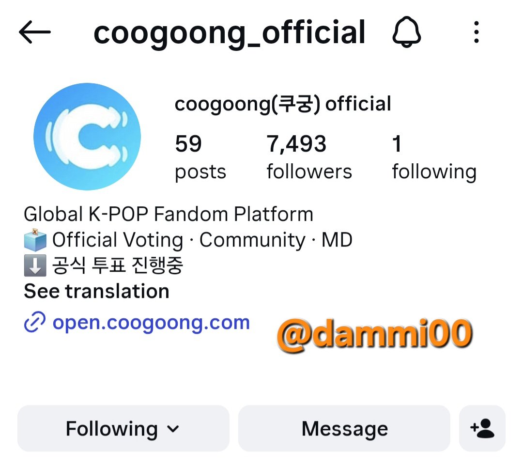 dammi00's tweet photo. 라이즈 🧡
유니와 라이즈 만나길 발해요 . . . https://t.co/RT8I8IKPkd