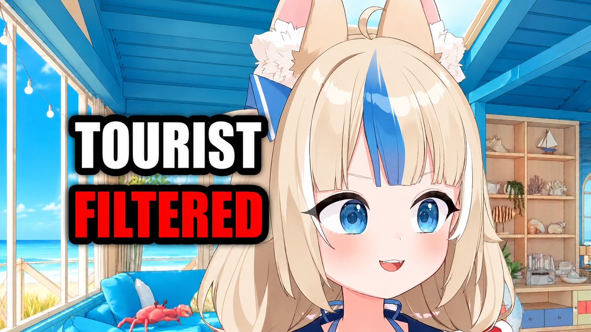 negatezero's tweet photo. Another butthurt anti in the Re:Zero community blocked me. Nothing of value was lost. https://t.co/LA7YBz7DeA
