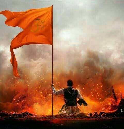 SanatanaDarshn's tweet photo. Almost 2 years, and I’m still trying to reach 5,000 folwers.

Running a Hindu id isn’t easy. Growth is slow, but I keep showing up.

If you support this journey, help me reach 5K. 🙏❤️ https://t.co/V5jzdAIEDc