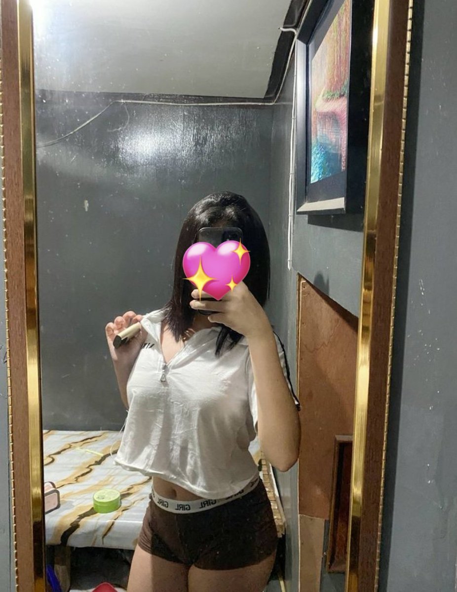 KimberySpaorgs's tweet photo. ♡🌷 ลองแล้วชอบมากๆเลย ตัวนี้ทาแล้วรู้สึกเบาผิว
🌤️ กันแดดเนื้อซูเฟล่ เนียนนุ่ม เกลี่ยง่าย ไม่เหนียวหน้า
💄 ฟีลหลังทาคือละมุน ผิวดูเป็นธรรมชาติ ใช้แล้วติดใจ🦋

 🆔: baifren1409 

#รับงานดอนหัวฬ่อ #รับงานอมตะ 
#รับงานชลบุรี #รับงานอมตะนคร
รับงาน อมตะนคร พานทอง ดอนหัวฬ่อ
ชลบุรี https://t.co/R4eIbIz6Qs