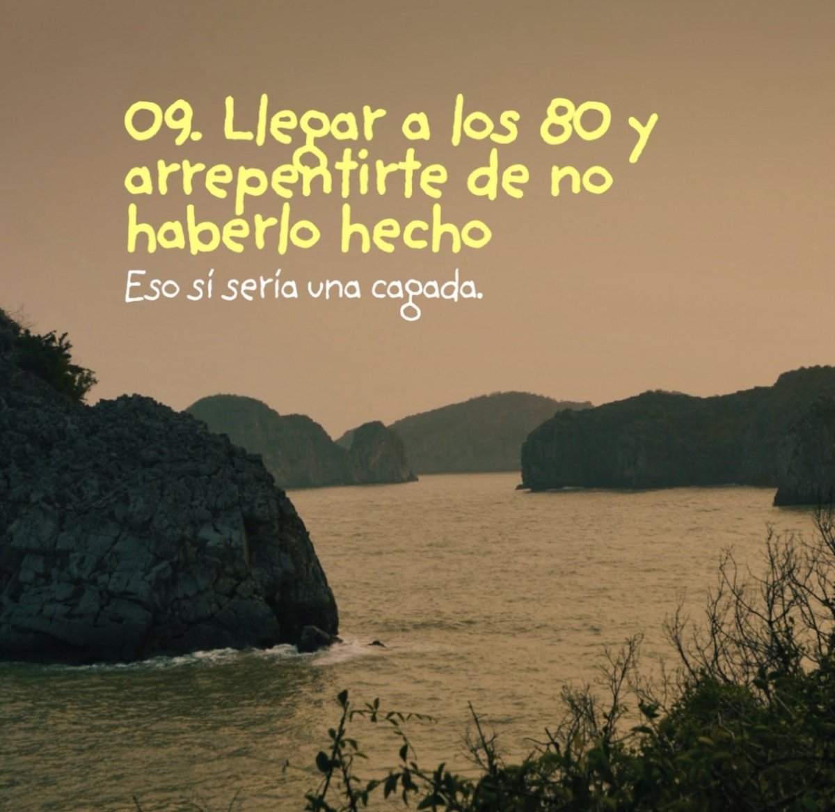 larii19M's tweet photo. Creo que ya mi instagram esta en modo : hacelo yaaa, que más estas pensando 😬🤣😎🥹😭 https://t.co/w09ncrHjDn