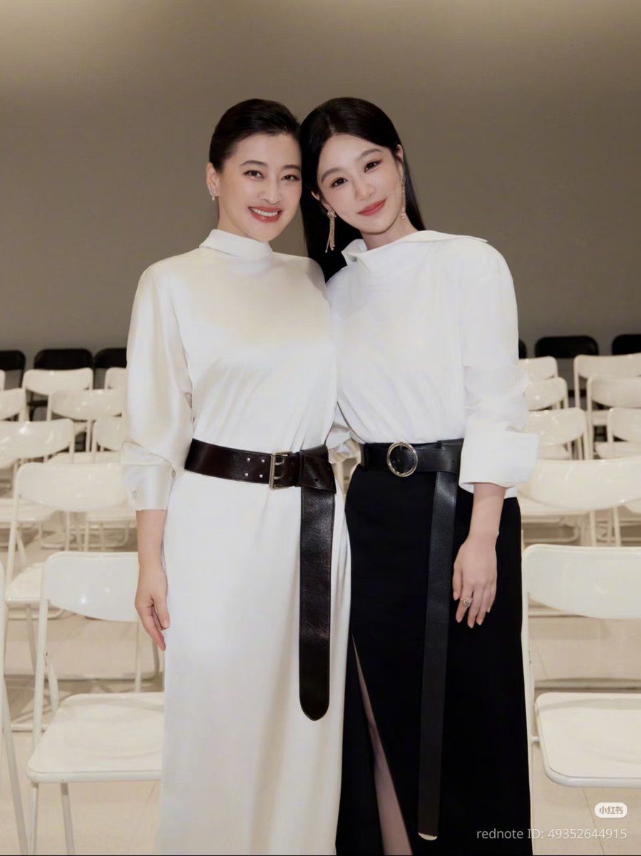 aoao_1106's tweet photo. คุณแม่คุณลูกจาก #ต้นไม้แห่งชีวิต #BornToBeAlive ทั้งสวยทั้งเก่ง https://t.co/5hdlDtNaKl