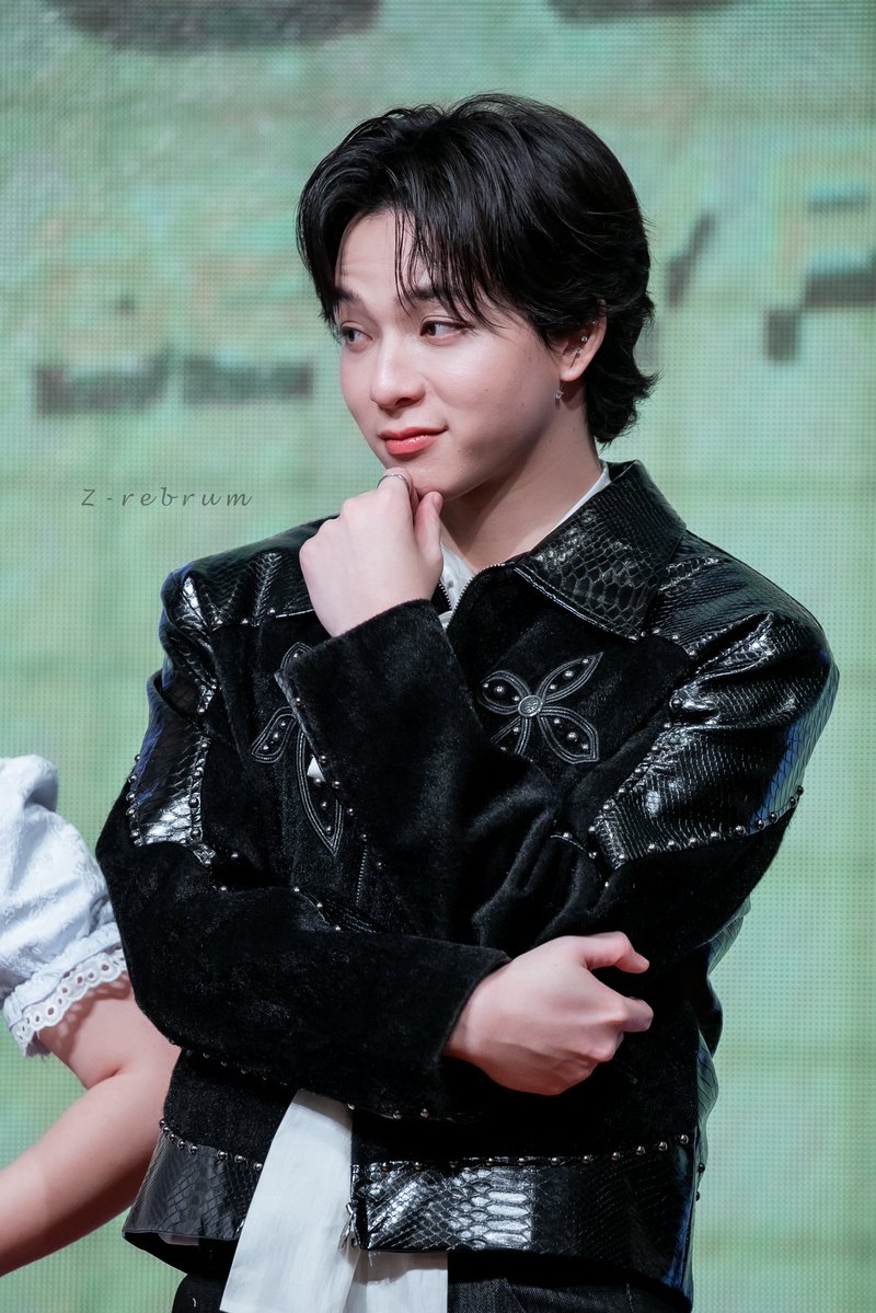 _zrebrum_'s tweet photo. เป็นพี่หัส แต่ชุดไม่ด้ายยยย 😆

MAXKYBAS MEET UP IN HK
#MaxkyBas1stinHK 
#บาสเด็กอ้วนที่แท้จริง #bbasbyZ https://t.co/wZnK1u592T