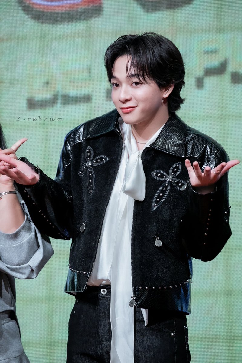 _zrebrum_'s tweet photo. เป็นพี่หัส แต่ชุดไม่ด้ายยยย 😆

MAXKYBAS MEET UP IN HK
#MaxkyBas1stinHK 
#บาสเด็กอ้วนที่แท้จริง #bbasbyZ https://t.co/wZnK1u592T