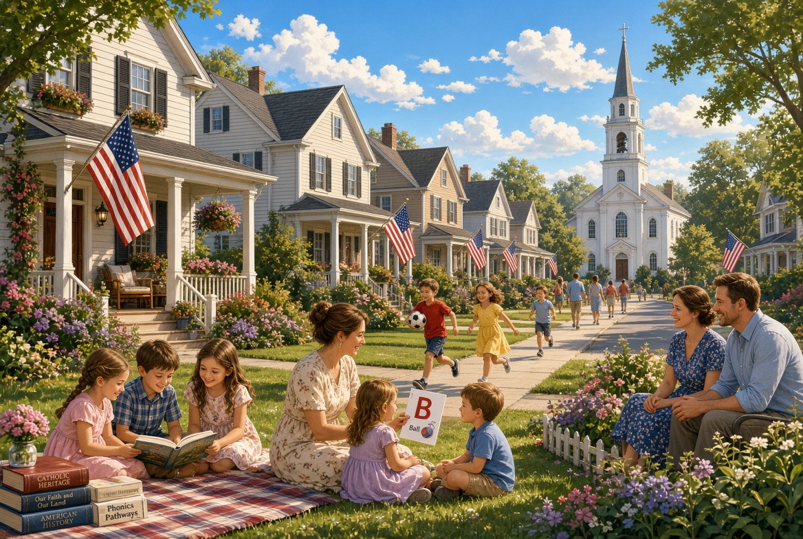 Locio5021's tweet photo. I think mine is the best 😊 

“Create an image of what the world would look like if I were in charge (based on my tweets).” https://t.co/OyulYZ3N2q
