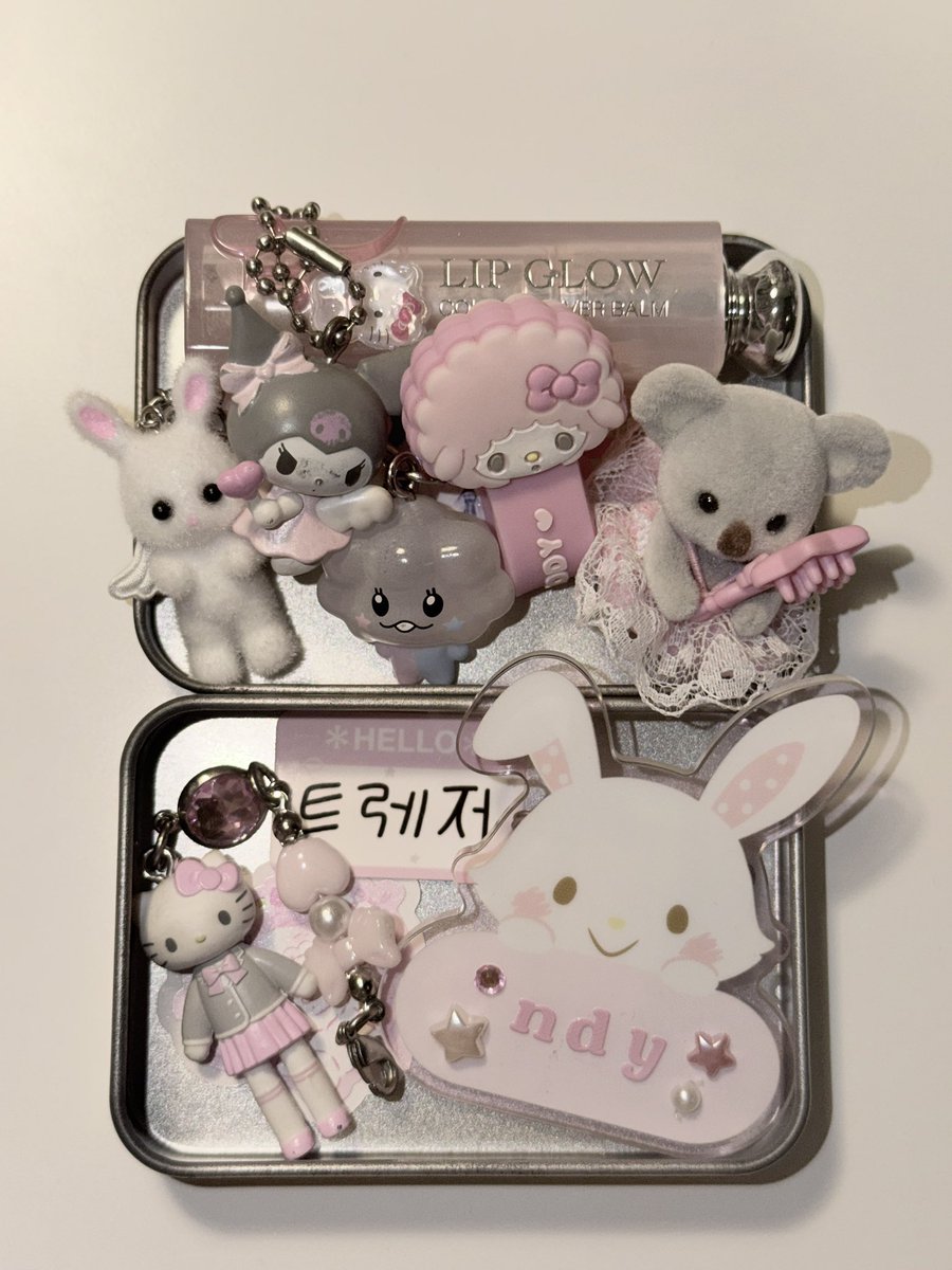 aimmett's tweet photo. 🐰🎀🪩✉️ 𝄞⨾𓍢ִ https://t.co/KOsWarkOHA